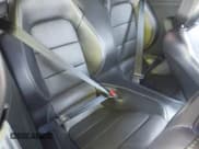 ✅ 2023 Ford Mustang GT Premium • VIN: 1FATP8FF0P5107393 • Lot: 41279324. Listed on IAAI with 26,622 mi. Free auction sales archive from the USA and detailed vehicle history report at DreamBid. Image 8.