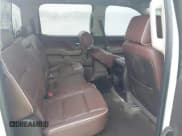 ✅ 2015 Chevrolet Silverado 1500 High Country • VIN: 3GCUKTEJ9FG365134 • Лот: 42109575. Опубликован ранее на IAAI с пробегом 110 382 миль. Бесплатный доступ к архиву аукционных продаж из США и подробный отчёт об истории автомобиля на DreamBid. Изображение 8.