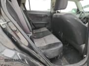 ✅ 2013 Scion xB • VIN: JTLZE4FE7DJ047274 • Lot: 80351905. Listed on Copart with 154,617 mi. Free auction sales archive from the USA and detailed vehicle history report at DreamBid. Image 10.