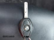 ✅ 2004 BMW 3 Series 325i • VIN: WBAET37484NJ83466 • Lot: 42409512. Listed on IAAI with 98,955 mi. Free auction sales archive from the USA and detailed vehicle history report at DreamBid. Image 11.