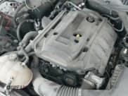 ✅ 2016 Ford Mustang EcoBoost Premium • VIN: 1FA6P8TH7G5277270 • Lot: 43478404. Listed on IAAI with 63,477 mi. Free auction sales archive from the USA and detailed vehicle history report at DreamBid. Image 21.