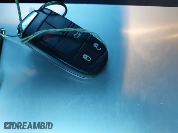 ✅ 2019 Dodge Challenger SXT • VIN: 2C3CDZAG7KH691547 • Lot: 43429479. Listed on IAAI with 104,666 mi. Free auction sales archive from the USA and detailed vehicle history report at DreamBid. Image 11.