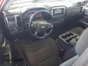 ✅ 2015 Chevrolet Silverado 1500 LT • VIN: 1GCNCREC6FZ364593 • Lot: 87122865. Wystawiony na Copart z przebiegiem 94 507 mil. Bezpłatny archiwum sprzedaży aukcyjnych z USA i szczegółowy raport historii pojazdu na DreamBid. Zdjęcie 8.