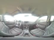 ✅ 2015 Mazda 6 i Touring • VIN: JM1GJ1V51F1216125 • Lot: 92919105. Listed on Copart with 109,924 mi. Free auction sales archive from the USA and detailed vehicle history report at DreamBid. Image 15.