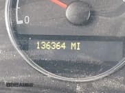 ✅ 2007 Chevrolet Uplander LS Fleet • VIN: 1GNDV23137D154702 • Лот: 43844284. Опубликован ранее на IAAI с пробегом 136 364 миль. Бесплатный доступ к архиву аукционных продаж из США и подробный отчёт об истории автомобиля на DreamBid. Изображение 12.