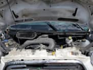 ✅ 2019 Ford Transit • VIN: 1FTYR1ZM9KKA42517 • Lot: 47355825. Listed on Copart with Not provided. Free auction sales archive from the USA and detailed vehicle history report at DreamBid. Image 13.