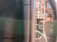 ✅ 2021 Jeep Renegade Freedom • VIN: ZACNJDAB2MPN07800 • Lot: 63335565. Wystawiony na Copart z przebiegiem 62 338 mil. Bezpłatny archiwum sprzedaży aukcyjnych z USA i szczegółowy raport historii pojazdu na DreamBid. Zdjęcie 13.