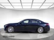 ✅ 2023 Mercedes-Benz C 43 AMG • VIN: W1KAF8HB9PR076190 • Lot: 46731925. Wystawiony na Copart z przebiegiem 7 547 mil. Bezpłatny archiwum sprzedaży aukcyjnych z USA i szczegółowy raport historii pojazdu na DreamBid. Zdjęcie 2.