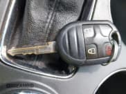 ✅ 2013 Ford Explorer • VIN: 1FM5K8B88DGA95658 • Lot: 43004343. Listed on IAAI with 215,202 mi. Free auction sales archive from the USA and detailed vehicle history report at DreamBid. Image 11.