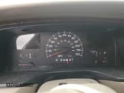 ✅ 2002 Lincoln Town Car Executive • VIN: 1LNHM81W32Y642964 • Лот: 80837485. Опубликован ранее на Copart с пробегом Не указан. Бесплатный доступ к архиву аукционных продаж из США и подробный отчёт об истории автомобиля на DreamBid. Изображение 9.