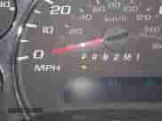 2012 Chevrolet Express Passenger 1LT z VIN 1GAZG1FG6C1160906, wystawiony jako IAAI lot #41293635 z przebiegiem 314 405 mil mil oraz . Historia ofert i sprzedaży dostępna na DreamBid. Obrazek 15.