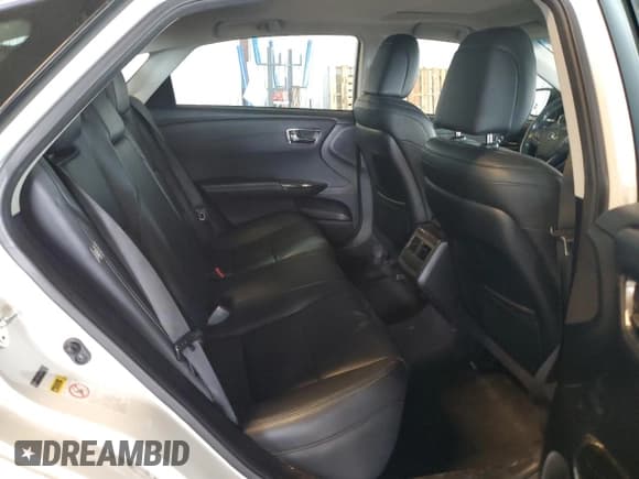 ✅ 2015 Toyota Avalon XLE Touring • VIN: 4T1BK1EB0FU160296 • Lot: 92301465. Wystawiony na Copart z przebiegiem 78 275 mil. Bezpłatny archiwum sprzedaży aukcyjnych z USA i szczegółowy raport historii pojazdu na DreamBid. Zdjęcie 10.