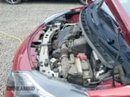 ✅ 2017 Nissan Note SV • VIN: 3N1CE2CP4HL352227 • Lot: 42297732. Wystawiony na IAAI z przebiegiem 86 747 mil. Bezpłatny archiwum sprzedaży aukcyjnych z USA i szczegółowy raport historii pojazdu na DreamBid. Zdjęcie 21.