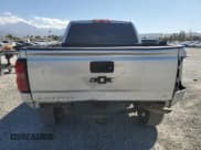 ✅ 2016 Chevrolet Silverado 1500 LT • VIN: 3GCUKREC9GG183875 • Лот: 81751755. Опубликован ранее на Copart с пробегом 98 775 миль. Бесплатный доступ к архиву аукционных продаж из США и подробный отчёт об истории автомобиля на DreamBid. Изображение 6.