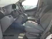 ✅ 2016 Nissan NV200 S • VIN: 3N6CM0KN0GK694991 • Lot: 62602843. Wystawiony na Copart z przebiegiem 99 064 mil. Bezpłatny archiwum sprzedaży aukcyjnych z USA i szczegółowy raport historii pojazdu na DreamBid. Zdjęcie 7.