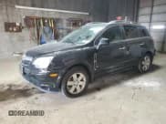 ✅ 2009 Saturn VUE XR • VIN: 3GSCL53779S578892 • Лот: 87795805. Опубликован ранее на Copart с пробегом 116 253 миль. Бесплатный доступ к архиву аукционных продаж из США и подробный отчёт об истории автомобиля на DreamBid. Изображение 1.