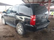 ✅ 2013 Chevrolet Tahoe LT • VIN: 1GNSKBE01DR300565 • Lot: 43494461. Wystawiony na IAAI z przebiegiem 212 285 mil. Bezpłatny archiwum sprzedaży aukcyjnych z USA i szczegółowy raport historii pojazdu na DreamBid. Zdjęcie 3.