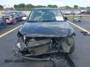 ✅ 2022 Hyundai Venue SE • VIN: KMHRB8A38NU147767 • Lot: 42342048. Listed on IAAI with 40,662 mi. Free auction sales archive from the USA and detailed vehicle history report at DreamBid. Image 12.