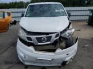 ✅ 2015 Nissan NV200 SV • VIN: 3N6CM0KN3FK695194 • Lot: 65386745. Wystawiony na Copart z przebiegiem 124 624 mil. Bezpłatny archiwum sprzedaży aukcyjnych z USA i szczegółowy raport historii pojazdu na DreamBid. Zdjęcie 5.