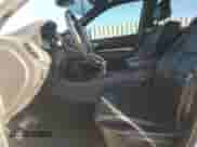 2017 Dodge Durango R/T with VIN 1C4SDJCTXHC672537, listed as a Copart auction lot 87045185 with 97,990 mi miles and Salvage title. Bid and sale history available at DreamBid. Image 7.