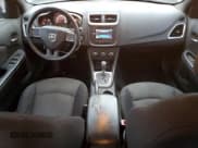 ✅ 2014 Dodge Avenger SE • VIN: 1C3CDZAB0EN203765 • Лот: 43223945. Опубликован ранее на Copart с пробегом 133 112 миль. Бесплатный доступ к архиву аукционных продаж из США и подробный отчёт об истории автомобиля на DreamBid. Изображение 8.