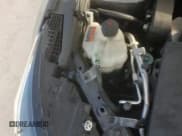 ✅ 2021 Infiniti QX50 Luxe • VIN: 3PCAJ5BA4MF106303 • Lot: 89464995. Wystawiony na Copart z przebiegiem 82 071 mil. Bezpłatny archiwum sprzedaży aukcyjnych z USA i szczegółowy raport historii pojazdu na DreamBid. Zdjęcie 14.