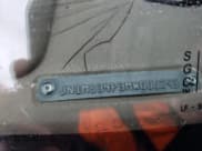 ✅ 1992 Nissan 240SX • VIN: JN1MS34P3MW000293 • Lot: 79767314. Listed on Copart with 171,268 mi. Free auction sales archive from the USA and detailed vehicle history report at DreamBid. Image 12.