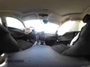 ✅ 2019 Honda Accord EX • VIN: 1HGCV1F4XKA144927 • Lot: 43632225. Listed on IAAI with 97,289 mi. Free auction sales archive from the USA and detailed vehicle history report at DreamBid. Image 17.