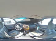 ✅ 1995 Toyota Camry LE • VIN: JT2GK12E3S0117364 • Lot: 65818255. Wystawiony na Copart z przebiegiem 215 464 mil. Bezpłatny archiwum sprzedaży aukcyjnych z USA i szczegółowy raport historii pojazdu na DreamBid. Zdjęcie 14.