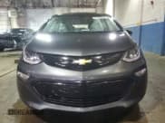 ✅ 2021 Chevrolet Bolt EV LT • VIN: 1G1FY6S08M4101944 • Lot: 47180805. Wystawiony na Copart z przebiegiem 72 575 mil. Bezpłatny archiwum sprzedaży aukcyjnych z USA i szczegółowy raport historii pojazdu na DreamBid. Zdjęcie 5.