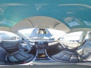 ✅ 2020 Tesla Model 3 Long Range • VIN: 5YJ3E1EB9LF801322 • Lot: 95181135. Listed on Copart with 73,207 mi. Free auction sales archive from the USA and detailed vehicle history report at DreamBid. Image 15.