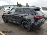 ✅ 2025 Lincoln Corsair Premiere • VIN: 5LMCJ1DA5SUL14797 • Lot: 68508615. Wystawiony na Copart z przebiegiem 976 mil. Bezpłatny archiwum sprzedaży aukcyjnych z USA i szczegółowy raport historii pojazdu na DreamBid. Zdjęcie 2.