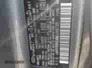 ✅ 2022 Hyundai Palisade SEL • VIN: KM8R4DHE1NU368735 • Лот: 70306844. Размещён на Copart с пробегом 84 204 миль миль. Получите бесплатный доступ к архиву аукционных продаж из США и посмотрите подробный отчёт об истории автомобиля на DreamBid. Изображение 16.