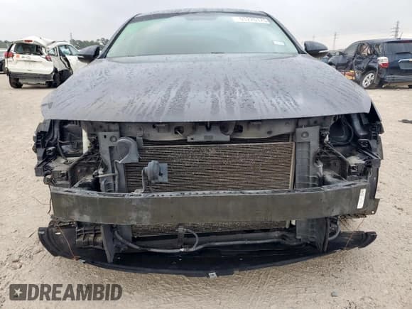 ✅ 2017 Kia Optima LX • VIN: 5XXGT4L33HG143456 • Lot: 93220175. Wystawiony na Copart z przebiegiem 196 066 mil. Bezpłatny archiwum sprzedaży aukcyjnych z USA i szczegółowy raport historii pojazdu na DreamBid. Zdjęcie 5.