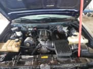 ✅ 1995 Chevrolet Caprice • VIN: 1G1BL52P4SR181893 • Лот: 48437084. Опубликован ранее на Copart с пробегом 972 932 миль. Бесплатный доступ к архиву аукционных продаж из США и подробный отчёт об истории автомобиля на DreamBid. Изображение 11.