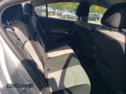 ✅ 2011 Chevrolet Cruze LS • VIN: 1G1PC5SH6B7240534 • Lot: 86092295. Wystawiony na Copart z przebiegiem 118 708 mil. Bezpłatny archiwum sprzedaży aukcyjnych z USA i szczegółowy raport historii pojazdu na DreamBid. Zdjęcie 10.