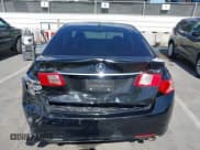 ✅ 2014 Acura TSX • VIN: JH4CU2F44EC002359 • Lot: 42266364. Listed on IAAI with 105,242 mi. Free auction sales archive from the USA and detailed vehicle history report at DreamBid. Image 16.