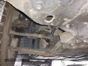 ✅ 2014 Kia Sorento LX • VIN: 5XYKTCA68EG538077 • Lot: 43697961. Wystawiony na IAAI z przebiegiem 144 776 mil. Bezpłatny archiwum sprzedaży aukcyjnych z USA i szczegółowy raport historii pojazdu na DreamBid. Zdjęcie 12.