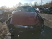 ✅ 2025 Hyundai Tucson Limited • VIN: 5NMJECDE5SH462585 • Lot: 80458534. Wystawiony na Copart z przebiegiem 820 mil. Bezpłatny archiwum sprzedaży aukcyjnych z USA i szczegółowy raport historii pojazdu na DreamBid. Zdjęcie 5.