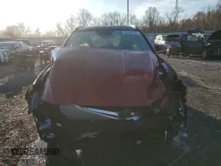 ✅ 2025 Hyundai Tucson Limited • VIN: 5NMJECDE5SH462585 • Lot: 80458534. Wystawiony na Copart z przebiegiem 820 mil. Bezpłatny archiwum sprzedaży aukcyjnych z USA i szczegółowy raport historii pojazdu na DreamBid. Zdjęcie 5.