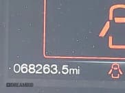 ✅ 2017 Ford F-150 XL • VIN: 1FTEX1EP5HFC32258 • Lot: 42224816. Listed on IAAI with 68,263 mi. Free auction sales archive from the USA and detailed vehicle history report at DreamBid. Image 15.