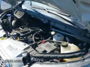 ✅ 2023 Ford Transit Cargo • VIN: 1FTBW2XG4PKA27576 • Лот: 41696896. Опубликован ранее на IAAI с пробегом 118 797 миль. Бесплатный доступ к архиву аукционных продаж из США и подробный отчёт об истории автомобиля на DreamBid. Изображение 19.