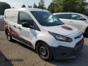 ✅ 2016 Ford Transit Connect XL • VIN: NM0LE6E76G1230795 • Lot: 71809105. Wystawiony na Copart z przebiegiem 180 141 mil. Bezpłatny archiwum sprzedaży aukcyjnych z USA i szczegółowy raport historii pojazdu na DreamBid. Zdjęcie 4.