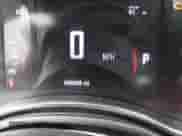 2017 Dodge Durango R/T with VIN 1C4SDHCT1HC651102, listed as a IAAI auction lot 43524736 with 206,293 mi miles and . Bid and sale history available at DreamBid. Image 15.