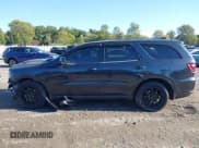 ✅ 2015 Dodge Durango R/T • VIN: 1C4SDJCT6FC931604 • Lot: 43405254. Wystawiony na IAAI z przebiegiem 186 072 mil. Bezpłatny archiwum sprzedaży aukcyjnych z USA i szczegółowy raport historii pojazdu na DreamBid. Zdjęcie 15.