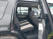 ✅ 2007 Mercury Mountaineer • VIN: 4M2EU37E07UJ15689 • Lot: 41426004. Listed on IAAI with 201,960 mi. Free auction sales archive from the USA and detailed vehicle history report at DreamBid. Image 8.