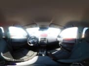 ✅ 2024 Mitsubishi Outlander S • VIN: JA4ARUAU4RU010937 • Lot: 42931618. Listed on IAAI with 72,469 mi. Free auction sales archive from the USA and detailed vehicle history report at DreamBid. Image 18.