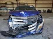 ✅ 2015 Ford Explorer XLT • VIN: 1FM5K8D85FGA84066 • Lot: 56195355. Wystawiony na Copart z przebiegiem 93 604 mil. Bezpłatny archiwum sprzedaży aukcyjnych z USA i szczegółowy raport historii pojazdu na DreamBid. Zdjęcie 5.