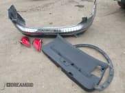 ✅ 2022 Volkswagen Tiguan SE • VIN: 3VV3B7AXXNM091893 • Lot: 43547703. Listed on IAAI with 71,483 mi. Free auction sales archive from the USA and detailed vehicle history report at DreamBid. Image 12.