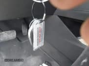 ✅ 2023 Cadillac Escalade 4WD Sport • VIN: 1GYS4EKL4PR415940 • Лот: 42782247. Опубликован ранее на IAAI с пробегом 48 681 миль. Бесплатный доступ к архиву аукционных продаж из США и подробный отчёт об истории автомобиля на DreamBid. Изображение 11.